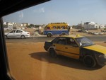 Transports